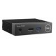 Dell Wyse thin client Desktop 3040 210-ALEK-5FNR-DC220