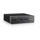 Dell Wyse 3040 Thin Client ThinOS – Wireless 210-ALEK-5FNR-DC352