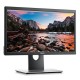 Monitor Dell 19.5 Polegadas LED 210-AQJH