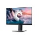 Monitor Dell 21.5 Polegadas LED IPS 210-AQJI