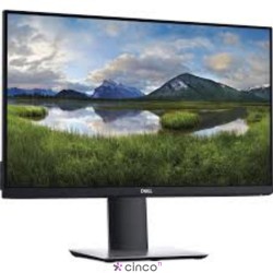 Monitor Professional de 23" Widescreen 210-AQJJ-DC069