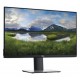 Monitor Dell Professional de 27 " Widescreen 210-AQJK
