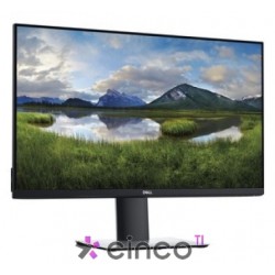 Monitor Dell Professional de 27 " Widescreen 210-AQJK