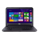 Dell Notebook Vostro 14 3468 Core i3-6006U, 4GB, HD 500, Ubuntu. 210-AKNX-604V-DC359