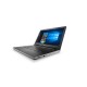 Dell Notebook Vostro 14 3468 Core i5-7200U, 4GB, HD 500, Win10 PRO 210-AKNX-4L59-DC361