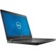 Dell Latitude E5490 Core I5-8350U,RAM 8GB,HDD 500GB,Win 210-AOLR-54CN-DC01910 PRO 