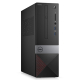 Dell Desktop Vostro 3470 , Core i3-8100, 4GB,1TB, Win10 PRO 210-APQE-4ZR9-DC364