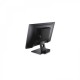 Dell Suporte Para Montagem de Dell Optiplex Micro em Monitor E-Series  452-BDBG-DC022