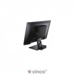 Dell Suporte Para Montagem de Dell Optiplex Micro em Monitor E-Series  452-BDBG-DC022