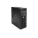 Workstation HP z420, Xeon E5-1607v2, 8Gb, 1Tb, Win 8 Pro