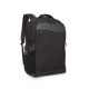 Mochila Dell Profissional em Poliester, Suporta Notebooks de Ate 15,6