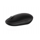 Mouse Dell USB, Modelo WM326 sem fio 570-AANQ