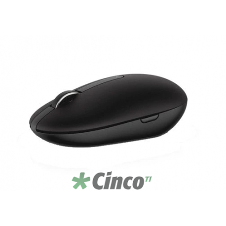 Mouse Dell USB, Modelo WM326 sem fio 570-AANQ