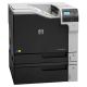 HP Color LaserJet Enterprise M750dn