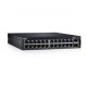 Switch Dell Networking X1026 210-ADPL-00RF