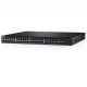 Switch Dell Networking X1052P 210-ADPO