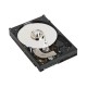 Disco Rigido Com Capacidade de 2TB, 7200 Rotacoes Por Minuto, Interface SATA 400-AFYC