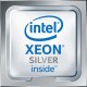 Processador Intel Xeon Silver 4114 2.2G, 10C/20T, 9.6GT/s, 14M Cache, Turbo, HT (85W) DDR4-2400 338-BLTV