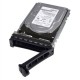 Disco Rigido Com Capacidade de 600GB, 15000 Rotacoes Por Minuto, Interface SAS 400-ATIO
