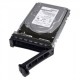 DISCO 14G - 4TB NLSAS 7,2 3,5" 14G - P/ R540, R740 400-AUSS