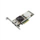 Placa de Rede Broadcom 57810 Dual Port 10Gb Base-T Network 540-BBGU