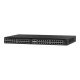 Sistema Comutador de Pacote de Dados (Switch) Dell EMC N1148P 210-AJIV