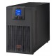 APC Easy UPS 1 Ph Online 6kVA SRV6KIL