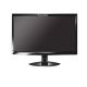 Monitor Lenovo LS1921 LED 18.5" Widescreen