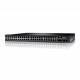 Dell Networking N2048 camada 2 portas fixas 48x 1GbE plus 2x 10GbE SFP plus 210-ABNX