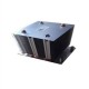 Dissipador de calor para PowerEdge T430 v4 412-AAFX