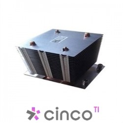 Dissipador de calor para PowerEdge T430 v4 412-AAFX