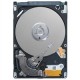 Disco Rigido Com Capacidade de 1.8TB, 10000 Rotacoes Por Minuto, Interface SAS 400-BBFU