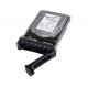 Disco Rigido Com Capacidade de 2.4TB, 10000 Rotacoes Por Minuto, Interface SAS 401-ABHS