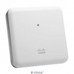 ACCESS POINT CISCO AIRONET 1832I AIR-AP1832I-Z-K9-BR 