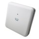 Access Point Cisco AC1200 Gigabit POE AIR-AP1832I-Z-K9C-BR 