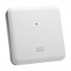 Access Point Wireless Cisco AIR-AP1852I-Z-K9C-BR 