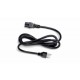 Cisco Meraki AC Power Cord for MX MS MA-PWR-CORD-US 