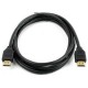 Cisco HDMI cable CAB-2HDMI-1.5M-GR 