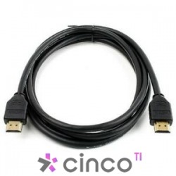 Cisco HDMI cable CAB-2HDMI-1.5M-GR 