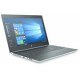 NOTEBOOK DELL | LATITUDE 3490 | INTEL CORE I5-8250U | 8GB | HD 500GB SATA | WINDOWS 10 PRO 210-AOYQ-I5-8GB