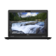 NOTEBOOK DELL LAT 5490 14″ I7-8650U WIN10PRO 8GB 500GB 210-AOLR-I7