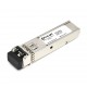 Dell Networking, Transceptor, SFP+, 10GbE, SR 407-BBOU