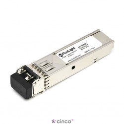 Dell Networking, Transceptor, SFP+, 10GbE, SR 407-BBOU