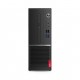 Lenovo SFF V530s Intel Core I3 8100 4gb 500gb 10TXA00LBR