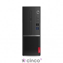 Lenovo SFF V530s Intel Core I3 8100 4gb 500gb 10TXA00LBR