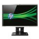 Monitor LED Hp 24"