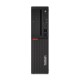 Lenovo SFF Thinkcentre M720s Intel Core I5 8400 8gb 500gb Windows 10 PRO 10SUA01SBP 