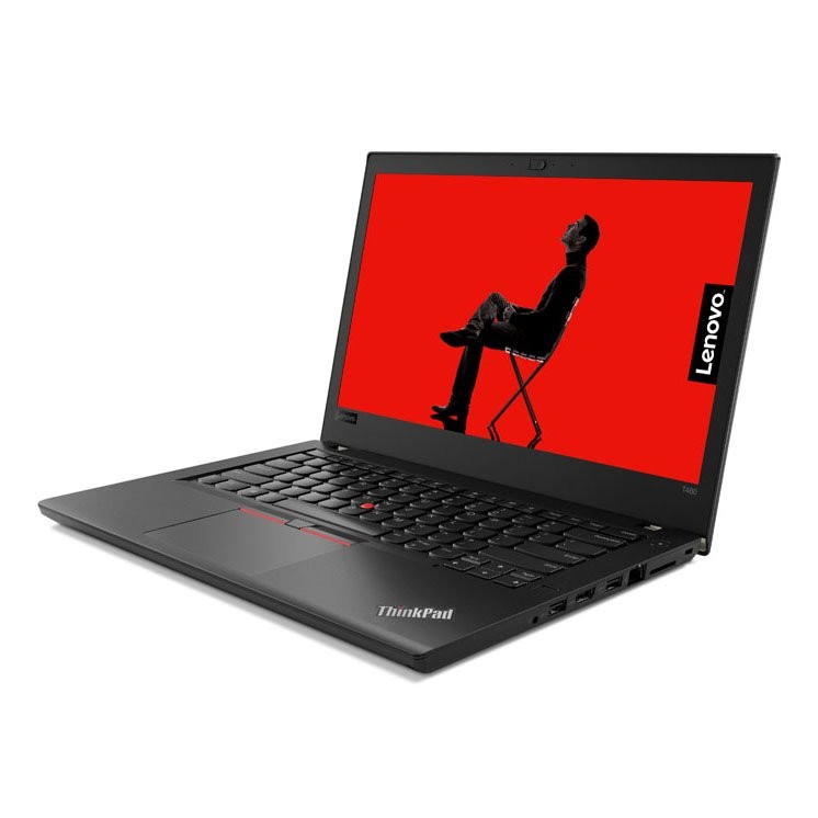 ノートPC ThinkPad T480 i5-8350u 256GB/16GB Win10P 13060.jpg