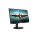 ThinkVision T24i-10 Monitor Full HD de 23,8 polegadas 61CEMAR2US