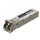 Gigabit 1000Base-SX Mini-GBIC SFP Transceiver